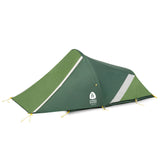 Sierra Designs Clip Flashlight 3000 2 Person Tent - Green alternate view 2