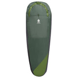 Sierra Designs 3000 Backcountry Bivy Bag - Long