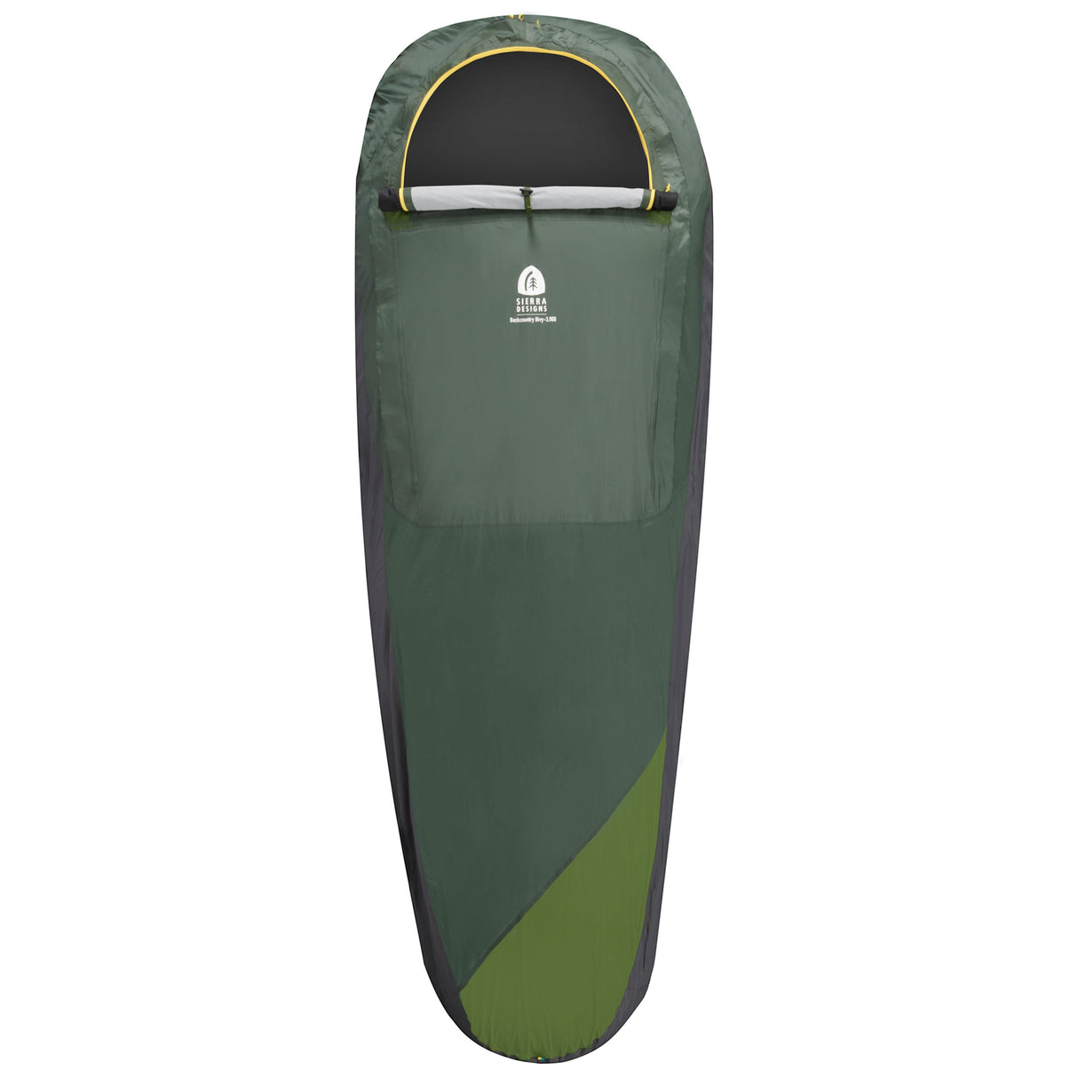 Sierra Designs 3000 Backcountry Bivy - Standard