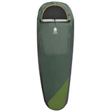 Sierra Designs 3000 Backcountry Bivy - Standard