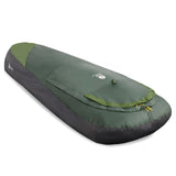 Sierra Designs 3000 Backcountry Bivy Bag - Long