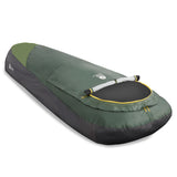 Sierra Designs 3000 Backcountry Bivy Bag - Long