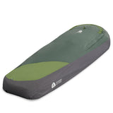 Sierra Designs 3000 Backcountry Bivy - Standard