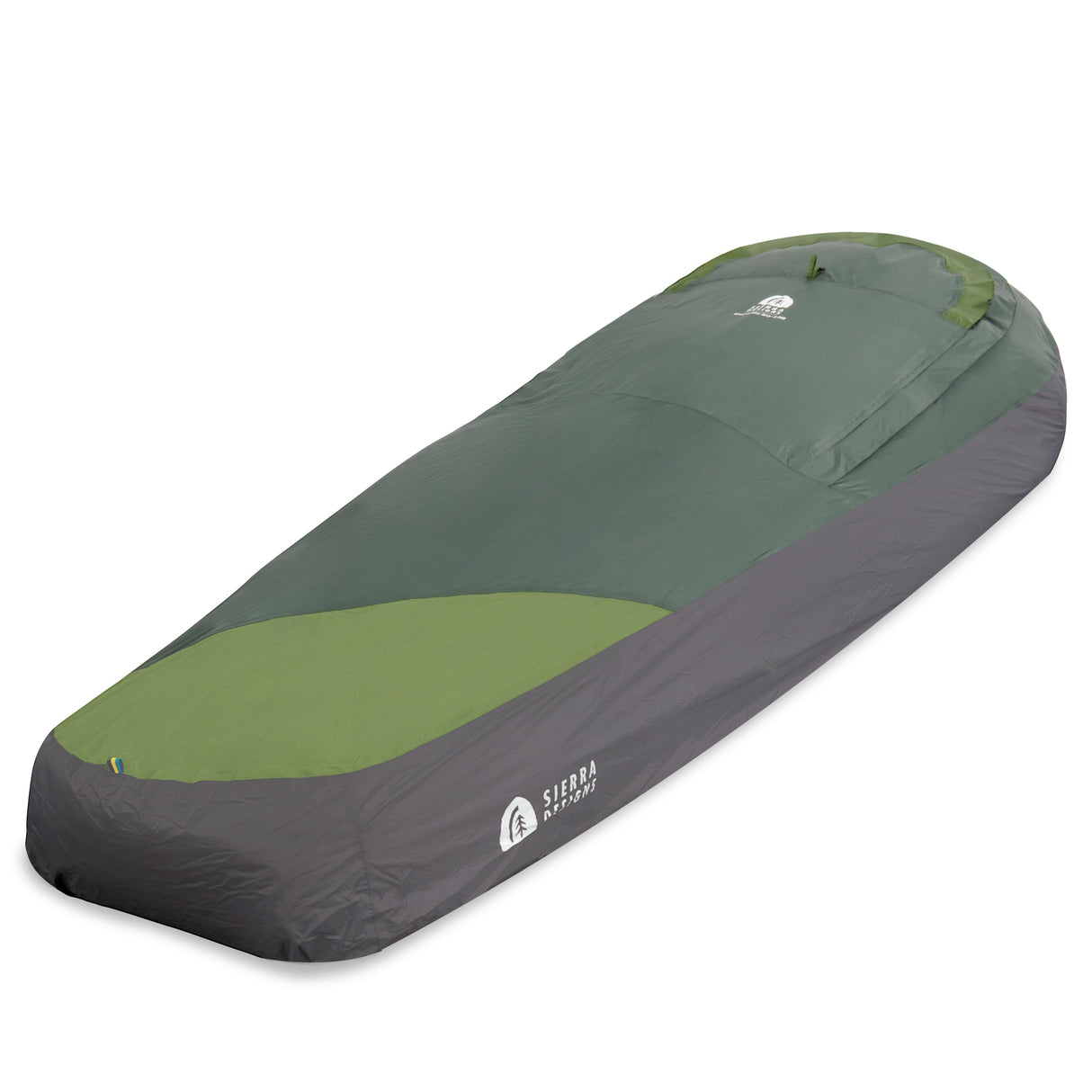 Sierra Designs 3000 Backcountry Bivy Bag - Long