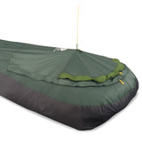 Sierra Designs 3000 Backcountry Bivy - Standard