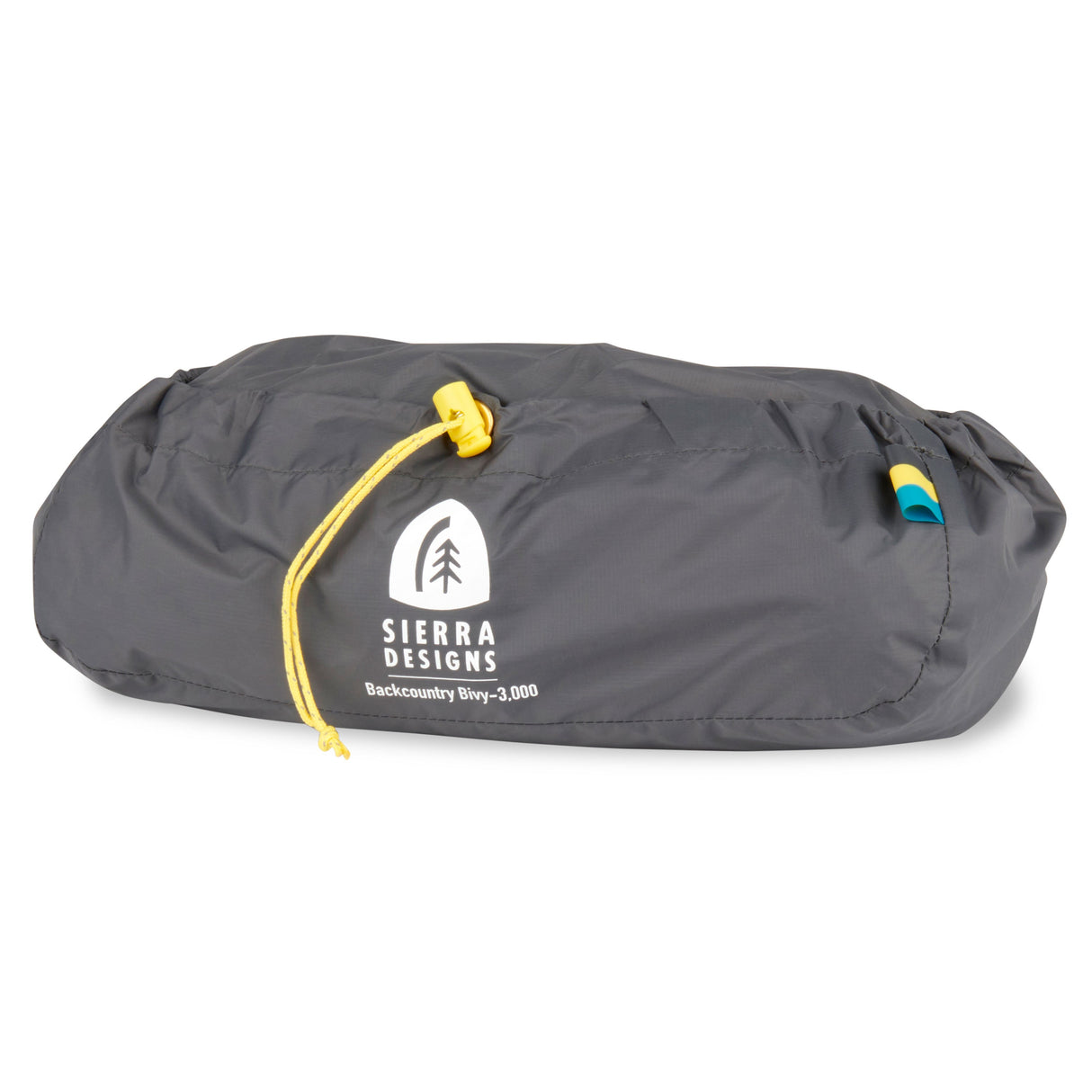 Sierra Designs 3000 Backcountry Bivy - Standard