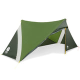 Sierra Designs High Route 3000 1 Person Tent - Green alternate view 5