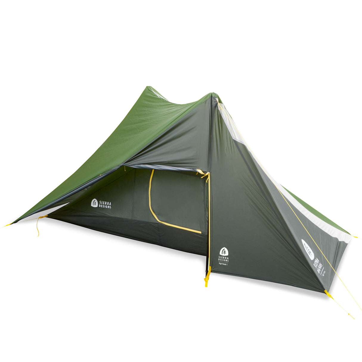 Sierra Designs High Route 3000 1 Person Tent