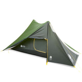 Sierra Designs High Route 3000 1 Person Tent