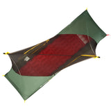 Sierra Designs High Route 3000 1 Person Tent