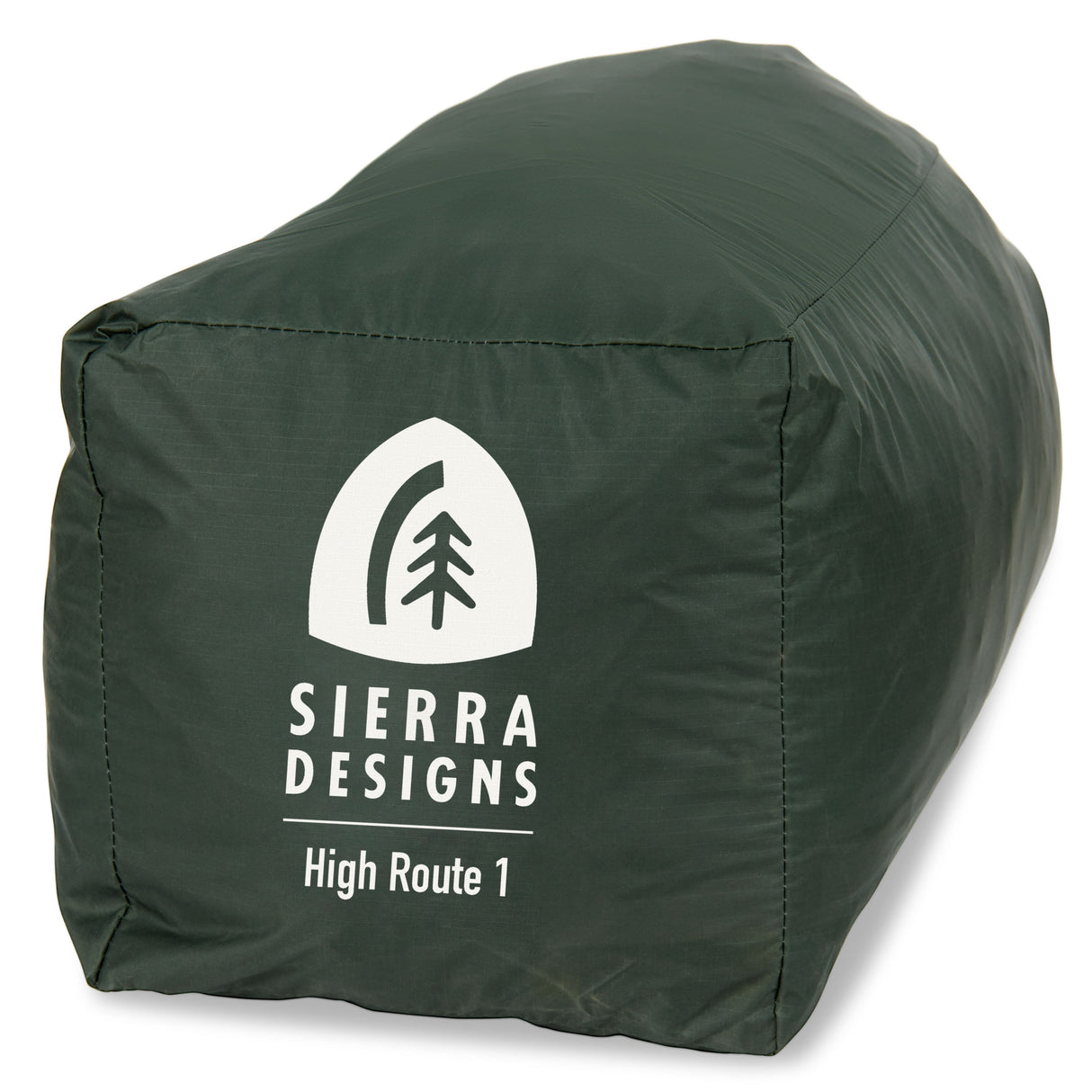 Sierra Designs High Route 3000 1 Person Tent