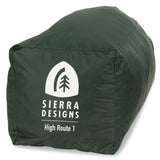 Sierra Designs High Route 3000 1 Person Tent