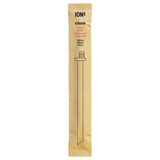 ION8 Medium Add-On Straw for 500ml to 750ml Bottles