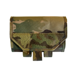 CH Tactical IFAK Pouch