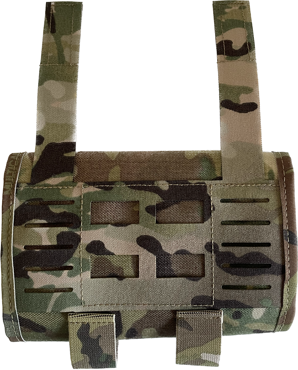CH Tactical IFAK Pouch