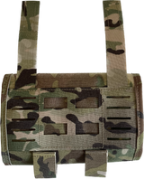 CH Tactical IFAK Pouch