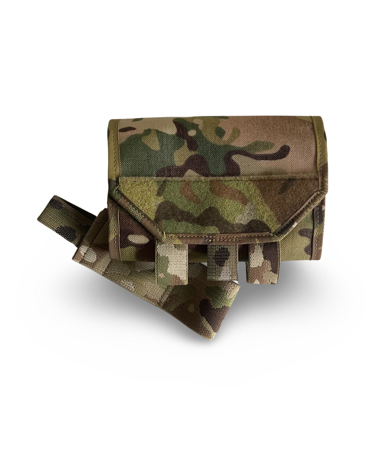 CH Tactical IFAK Pouch