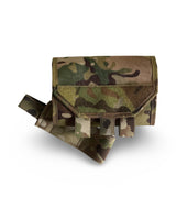 CH Tactical IFAK Pouch