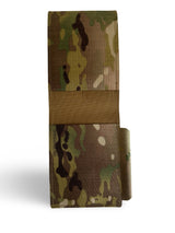 CH Tactical MK2 A6 Notepad Cover