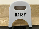 EasyEat Slow Feeder - Powder Blue
