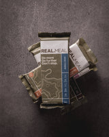 Endurance Pack : 8 Bars 2 of Each Flavour