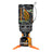 Jetboil Flash 1.0L Fast Boil System - Dark Camo colourway