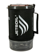 Jetboil SuMo Cooking System - Carbon 1.8L FluxRing cup