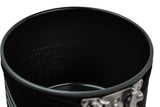 Jetboil TrailCook 1.2L - ceramic coated cook pot