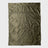 Snugpak Jungle Blanket WGTE Olive Green | Task Outdoor