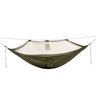 Snugpak Jungle Hammock WGTE | Task Outdoor