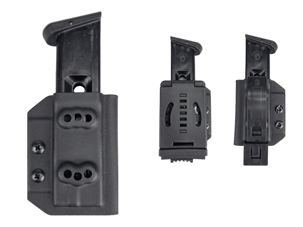 Grand Power K22 Magazine Carrier