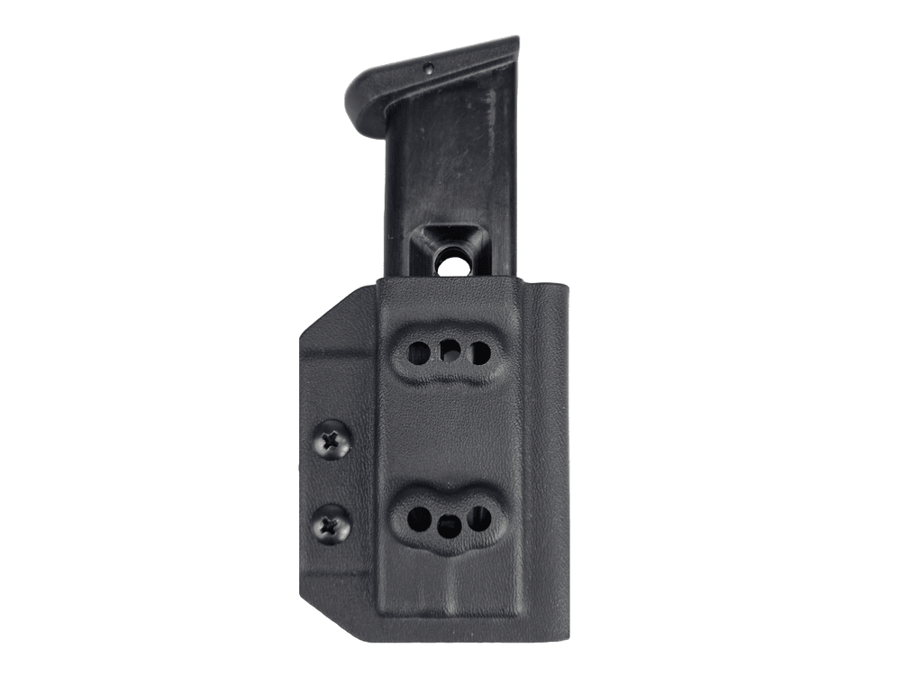 Grand Power K22 Magazine Carrier
