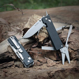 NexTool Knight K30 11-in-1 Multi-Tool