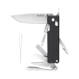 NexTool Knight K30 11-in-1 Multi-Tool