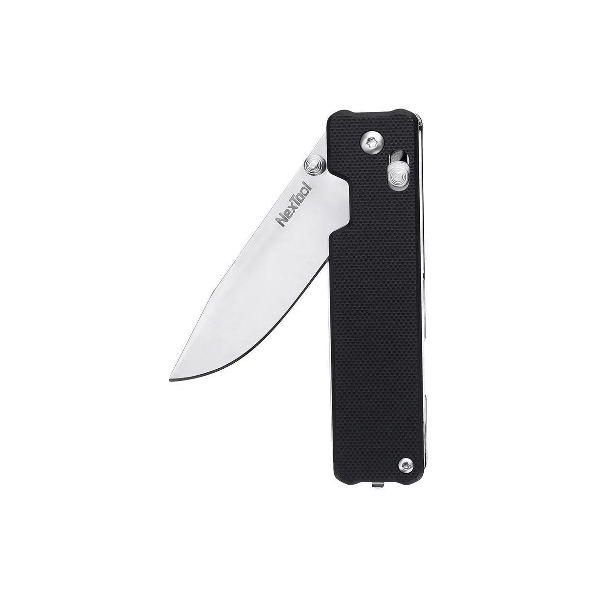 NexTool Knight K30 11-in-1 Multi-Tool