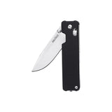 NexTool Knight K30 11-in-1 Multi-Tool