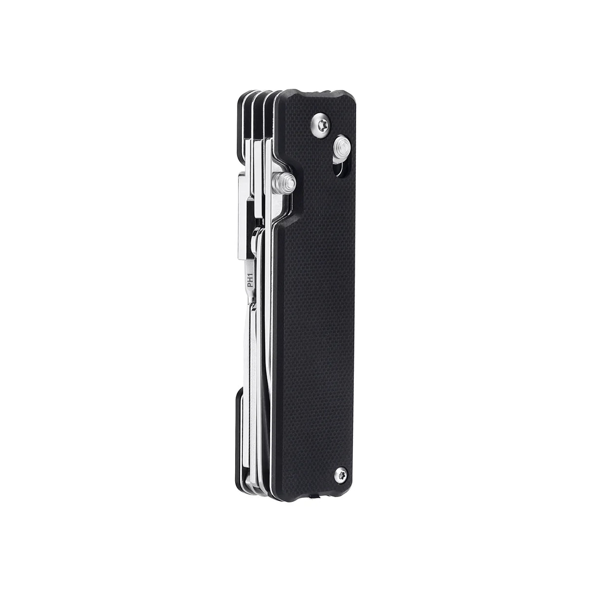 NexTool Knight K30 11-in-1 Multi-Tool