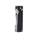 NexTool Knight K30 11-in-1 Multi-Tool