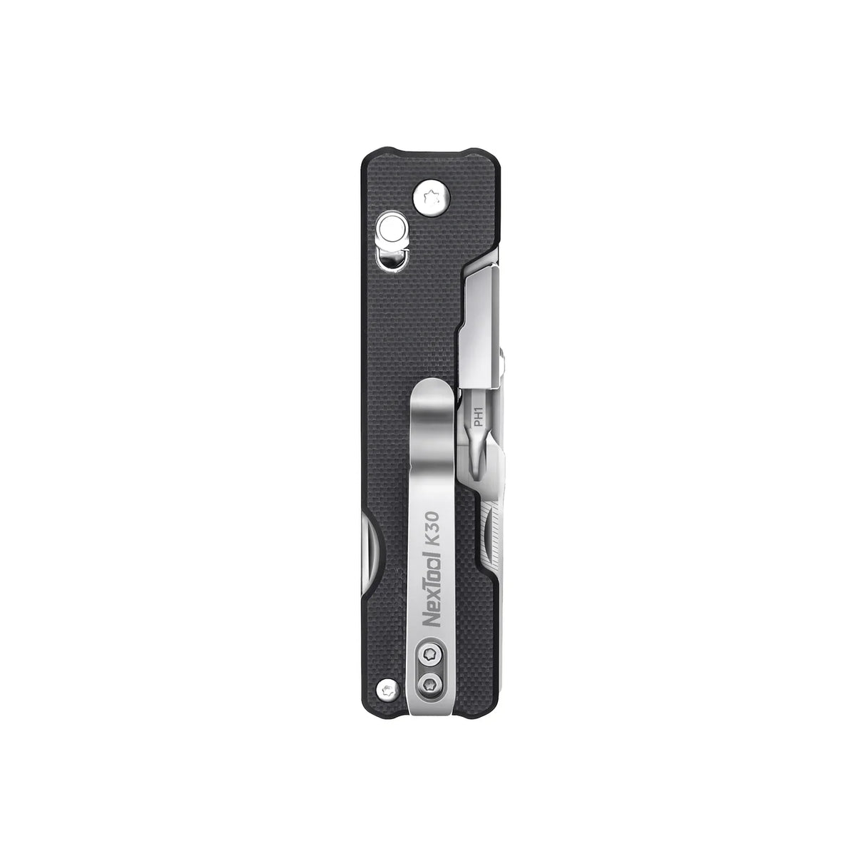 NexTool Knight K30 11-in-1 Multi-Tool