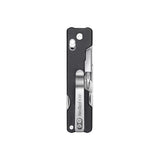 NexTool Knight K30 11-in-1 Multi-Tool