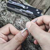 NexTool Knight K30 11-in-1 Multi-Tool