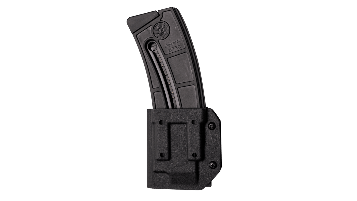S&W 15-22 Magazine Carrier
