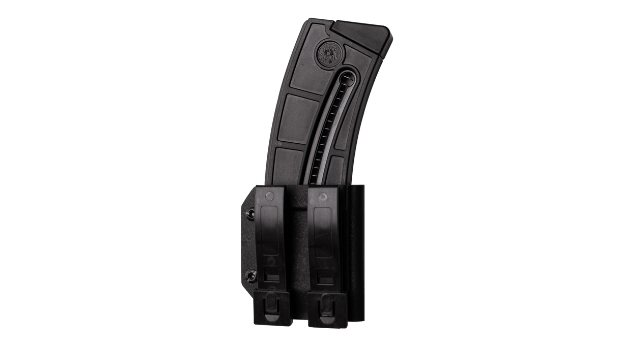 S&W 15-22 Magazine Carrier