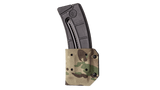 S&W 15-22 Magazine Carrier