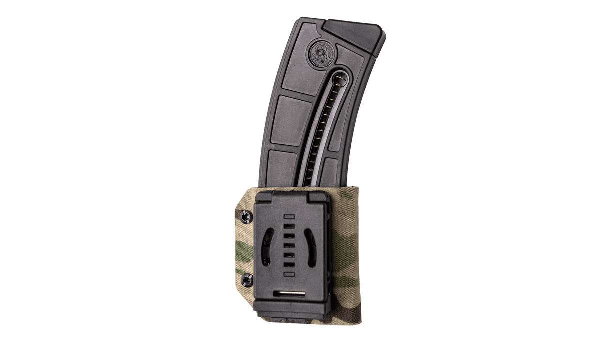 S&W 15-22 Magazine Carrier