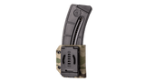 S&W 15-22 Magazine Carrier