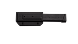 Extended Pistol/ARP 9 Magazine Carrier