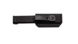 Extended Pistol/ARP 9 Magazine Carrier