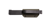 Extended Pistol/ARP 9 Magazine Carrier