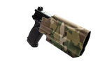 Pro Series Light-Bearing FNX .45 Holster